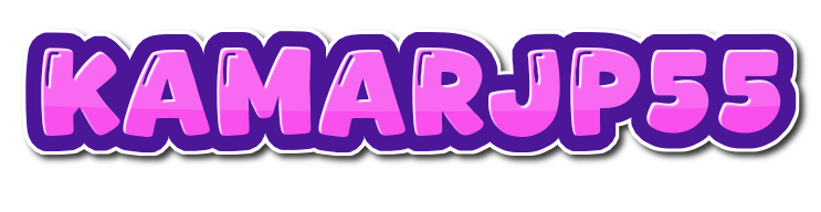 KAMARJP55