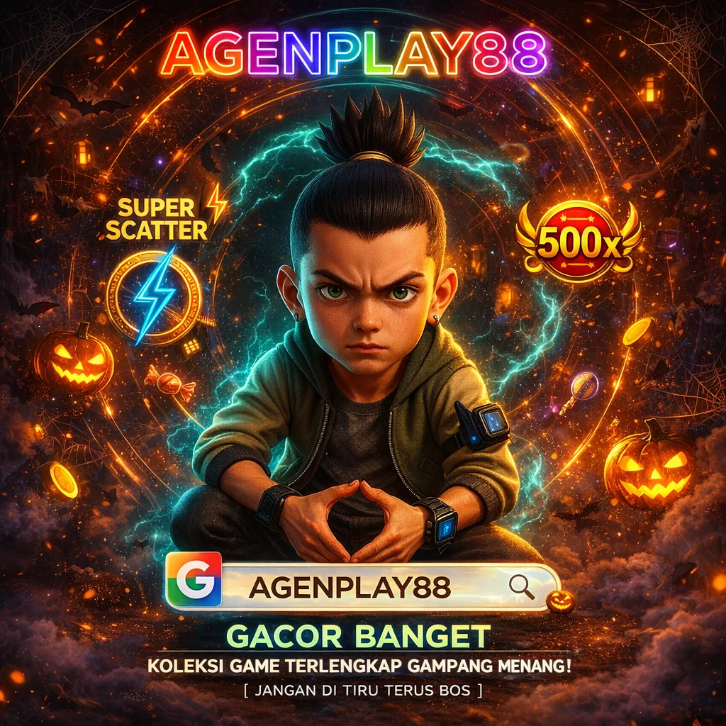 KAMARJP55 • Komunitas Gamers Dengan Bocoran Dan Strategi Jitu