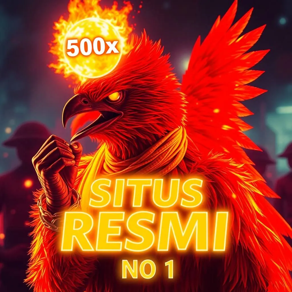 KAMARJP55