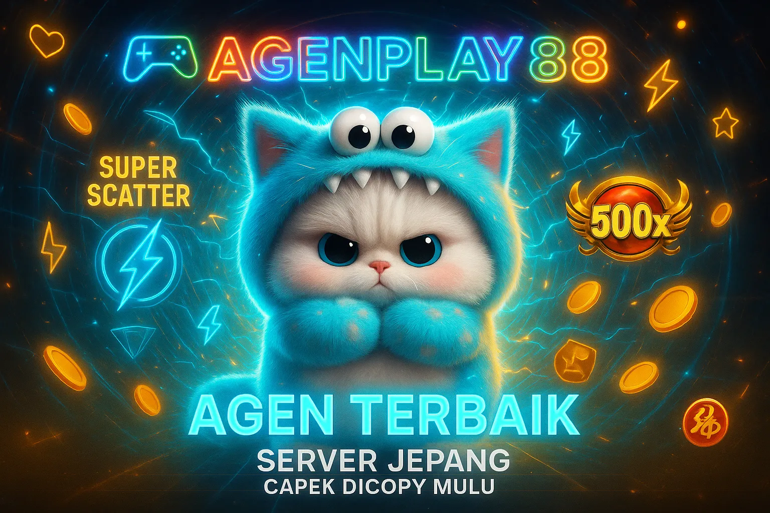 KAMARJP55 • Zona Virtual untuk Flow Online Tanpa Hambatan